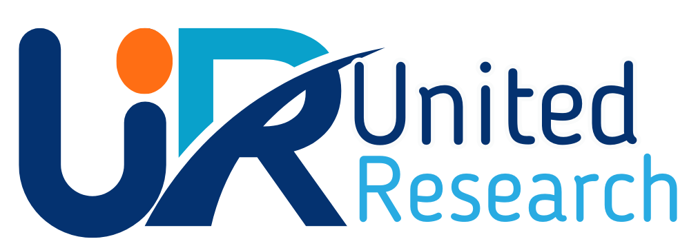 International Research Conferences 2024